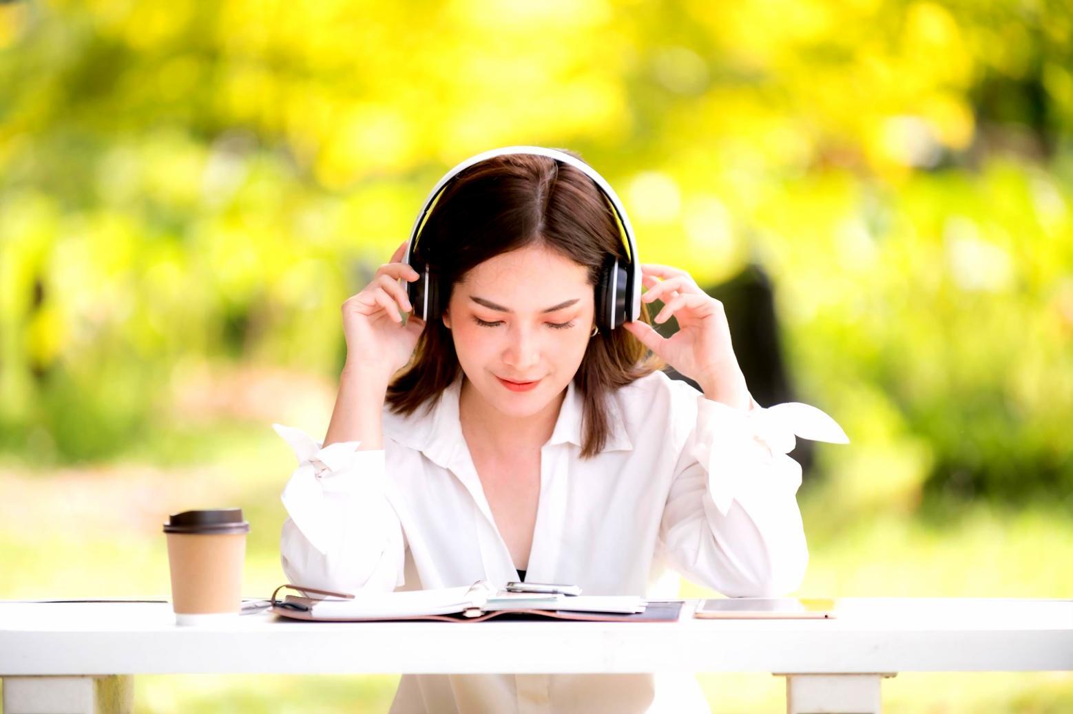 Fondamentaux de l'analyse financière industrielle