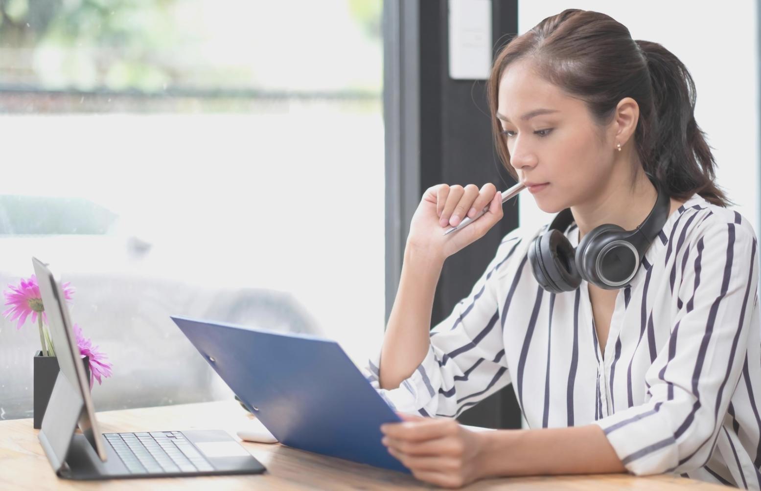 Analyse sectorielle approfondie