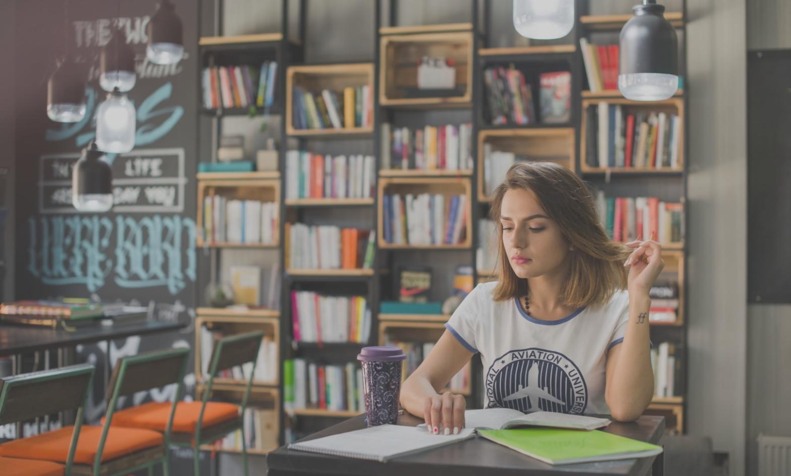 Projection des évolutions industrielles