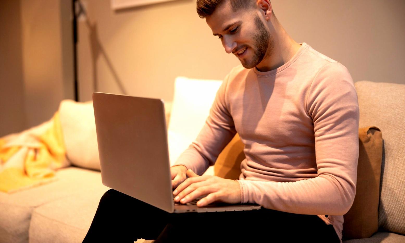 Analyse de données financières industrielles